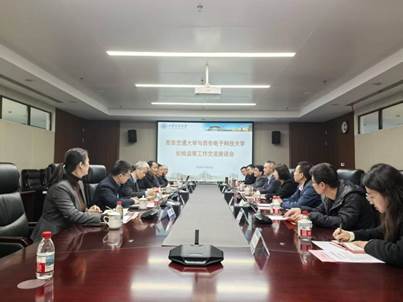 e5d4d8205e93c7b275b57b0013bf5751