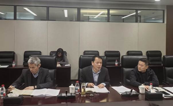 99baaa72bf15ec874a8adb2abd267dfc