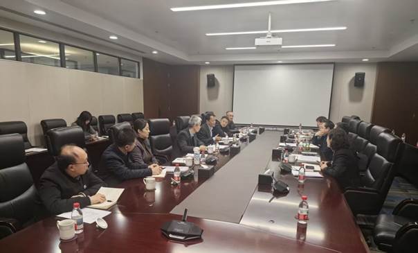 da3763870a670a3b116e88fc53ed9989